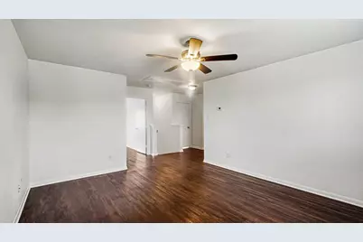 1906 Glen Park Drive, Missouri City, TX 77489 - Photo 12