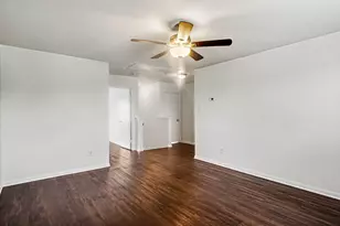 1906 Glen Park Dr, Missouri City, TX 77489 - Photo 12