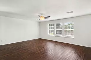 1906 Glen Park Dr, Missouri City, TX 77489 - Photo 18