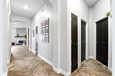 8226 Mandalay Bay Drive, Baytown, TX 77523 - Photo 6