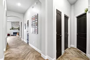 8226 Mandalay Bay Dr, Baytown, TX 77523 - Photo 6