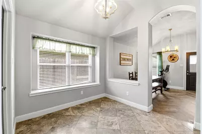 8226 Mandalay Bay Drive, Baytown, TX 77523 - Photo 14