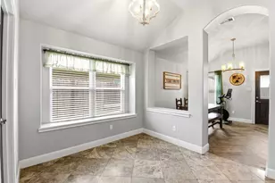 8226 Mandalay Bay Dr, Baytown, TX 77523 - Photo 14