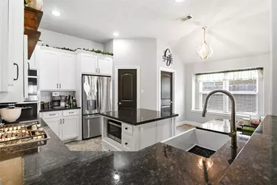 8226 Mandalay Bay Drive, Baytown, TX 77523 - Photo 18