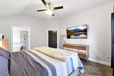 8226 Mandalay Bay Drive, Baytown, TX 77523 - Photo 22