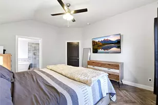 8226 Mandalay Bay Dr, Baytown, TX 77523 - Photo 22
