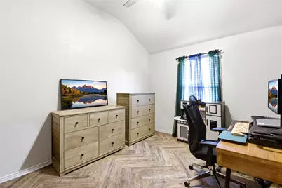 8226 Mandalay Bay Drive, Baytown, TX 77523 - Photo 26
