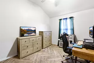 8226 Mandalay Bay Dr, Baytown, TX 77523 - Photo 26