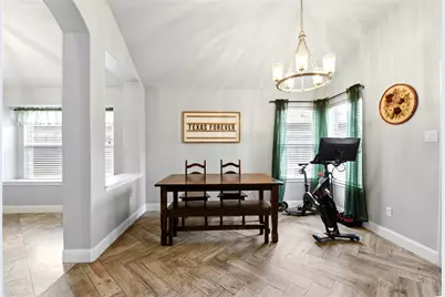 8226 Mandalay Bay Drive, Baytown, TX 77523 - Photo 10