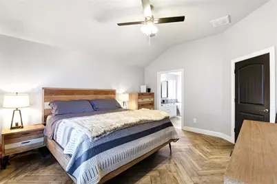 8226 Mandalay Bay Drive, Baytown, TX 77523 - Photo 20