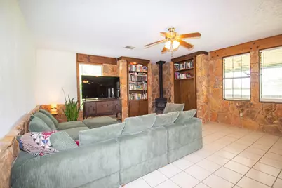 11090 Fm 359 Road, Brookshire, TX 77423 - Photo 6