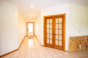 11090 Fm 359 Rd, Brookshire, TX 77423 - Photo 4