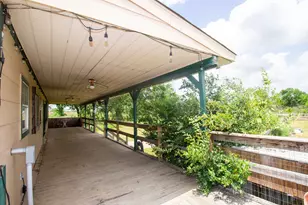 11090 Fm 359 Rd, Brookshire, TX 77423 - Photo 24