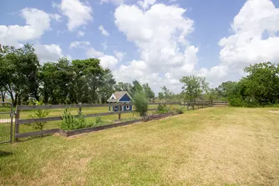 11090 Fm 359 Road, Brookshire, TX 77423 - Photo 30
