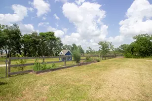 11090 Fm 359 Rd, Brookshire, TX 77423 - Photo 30