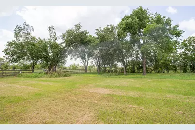 11090 Fm 359 Road, Brookshire, TX 77423 - Photo 34