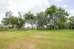 11090 Fm 359 Rd, Brookshire, TX 77423 - Photo 34