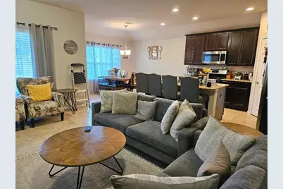 9506 Green Maple Court, Richmond, TX 77407 - Photo 2