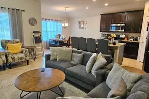 9506 Green Maple Ct, Richmond, TX 77407 - Photo 2