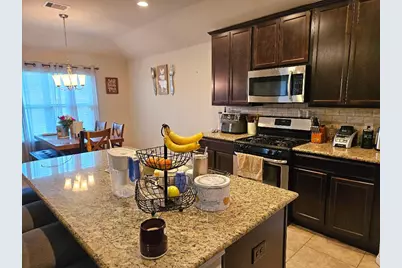 9506 Green Maple Court, Richmond, TX 77407 - Photo 8