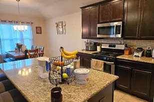 9506 Green Maple Ct, Richmond, TX 77407 - Photo 8