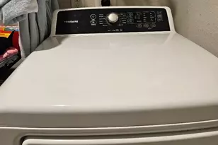 9506 Green Maple Ct, Richmond, TX 77407 - Photo 16