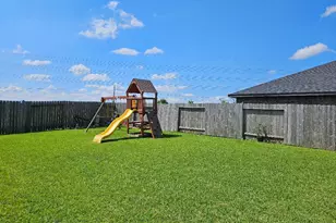 9506 Green Maple Ct, Richmond, TX 77407 - Photo 18