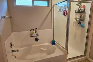 9506 Green Maple Ct, Richmond, TX 77407 - Photo 4