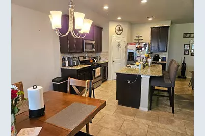 9506 Green Maple Court, Richmond, TX 77407 - Photo 10