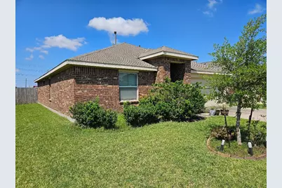 9506 Green Maple Court, Richmond, TX 77407 - Photo 6