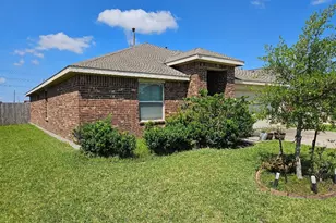9506 Green Maple Ct, Richmond, TX 77407 - Photo 6