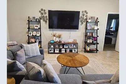 9506 Green Maple Court, Richmond, TX 77407 - Photo 12