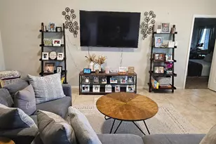 9506 Green Maple Ct, Richmond, TX 77407 - Photo 12