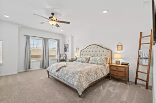42462 Quail Vly Ln, Magnolia, TX 77354 - Photo 16