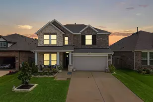 42462 Quail Vly Ln, Magnolia, TX 77354 - Photo 4