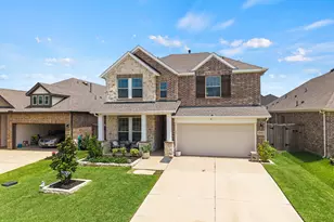 42462 Quail Vly Ln, Magnolia, TX 77354 - Photo 30