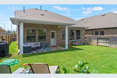 42462 Quail Valley Lane, Magnolia, TX 77354 - Photo 28