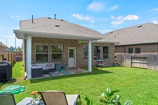 42462 Quail Vly Ln, Magnolia, TX 77354 - Photo 28