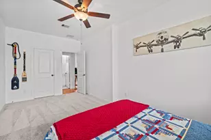 42462 Quail Vly Ln, Magnolia, TX 77354 - Photo 24