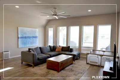 5323 Violet Ridge Drive, Richmond, TX 77469 - Photo 10