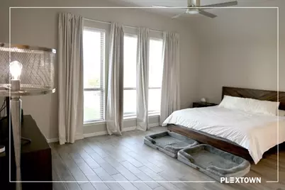 5323 Violet Ridge Drive, Richmond, TX 77469 - Photo 12
