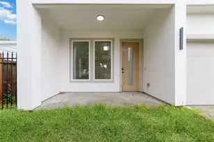 6715 England St, Houston, TX 77021 - Photo 22