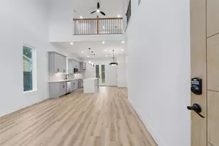 6715 England St, Houston, TX 77021 - Photo 4