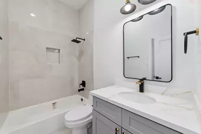 6715 England Street, Houston, TX 77021 - Photo 10