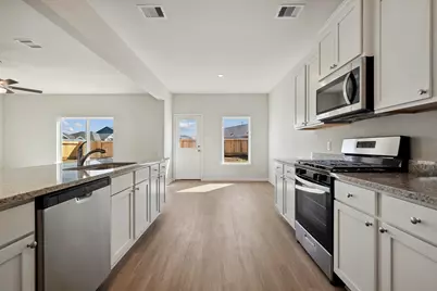 329 Tejas Trail, Waller, TX 77484 - Photo 10