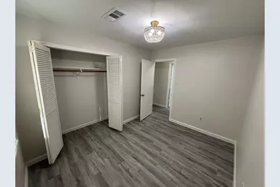 510 Alliance, Waller, TX 77484 - Photo 16