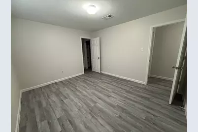 510 Alliance, Waller, TX 77484 - Photo 8
