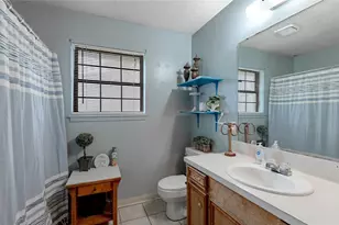 210 Bullard St, Madisonville, TX 77864 - Photo 28