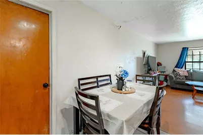 210 Bullard Street, Madisonville, TX 77864 - Photo 14