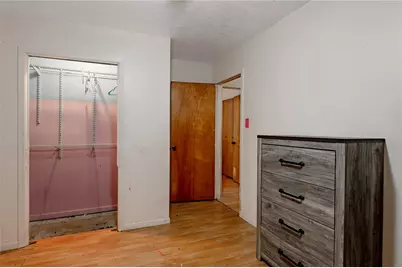 210 Bullard Street, Madisonville, TX 77864 - Photo 24